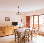 © val-cenis-lanlebourg-location-6-personnes - HMVT