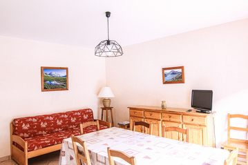 © val-cenis-lanlebourg-location-6-personnes - HMVT