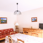 © val-cenis-lanlebourg-location-6-personnes - HMVT