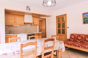 © val-cenis-lanlebourg-location-6-personnes 		 Ch - HMVT