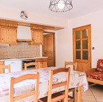 © val-cenis-lanlebourg-location-6-personnes 		 Ch - HMVT