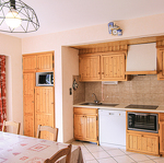 © val-cenis-lanlebourg-location-6-personnes 		 Ch - HMVT