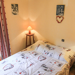 © val-cenis-lanlebourg-location-6-personnes 		 Ch - HMVT