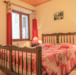 © val-cenis-lanlebourg-location-6-personnes 		 Ch - HMVT