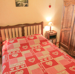 © val-cenis-lanlebourg-location-6-personnes 		 Ch - HMVT