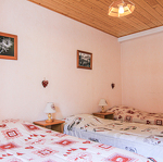 © val-cenis-lanlebourg-location-6-personnes 		 Ch - HMVT