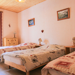 © val-cenis-lanlebourg-location-6-personnes 		 Ch - HMVT