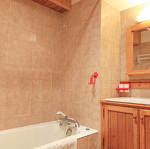 © val-cenis-lanlebourg-location-6-personnes 		 Ch - HMVT