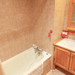 © val-cenis-lanlebourg-location-6-personnes 		 Ch - HMVT