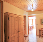 © val-cenis-lanlebourg-location-6-personnes 		 Ch - HMVT