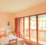 © val-cenis-lanlebourg-location-6-personnes 		 Ch - HMVT