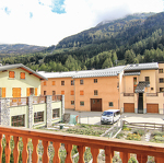 © val-cenis-lanlebourg-location-6-personnes 		 Ch - HMVT