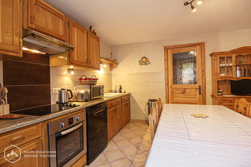 val-cenis-lanslebourg-6-persons-apartment-furnished-edelweiss - HMVT
