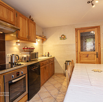 val-cenis-lanslebourg-6-persons-apartment-furnished-edelweiss - HMVT