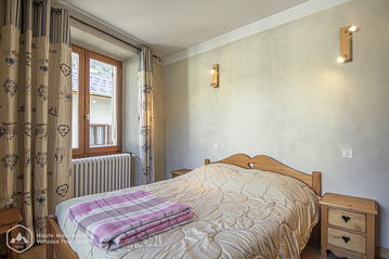 val-cenis-lanslebourg-6-persons-apartment-furnished-edelweiss - HMVT