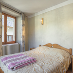 val-cenis-lanslebourg-6-persons-apartment-furnished-edelweiss - HMVT