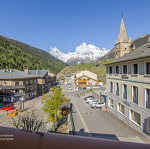 val-cenis-lanslebourg-6-persons-apartment-furnished-edelweiss - HMVT