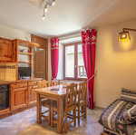 val-cenis-lanslebourg-rental-2-person-apartment-furniture-sabot-de-venus - HMVT