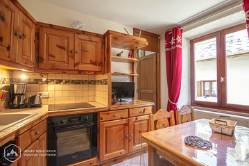 val-cenis-lanslebourg-rental-2-person-apartment-furniture-sabot-de-venus - HMVT