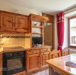 val-cenis-lanslebourg-rental-2-person-apartment-furniture-sabot-de-venus - HMVT