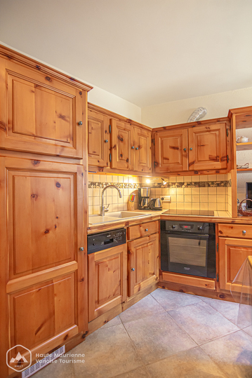 val-cenis-lanslebourg-rental-2-person-apartment-furniture-sabot-de-venus - HMVT