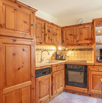 val-cenis-lanslebourg-rental-2-person-apartment-furniture-sabot-de-venus - HMVT