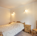 val-cenis-lanslebourg-rental-2-person-apartment-furniture-sabot-de-venus - HMVT