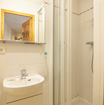 val-cenis-lanslebourg-rental-2-person-apartment-furniture-sabot-de-venus - HMVT
