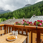 © val-cenis-lanslebourg-résidence-la-margerie-location-10-personnes-appartement-les-tavernettes - HMVT