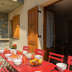 © val-cenis-lanslebourg-location-8-personnes-appartement-les-abeilles-rosaz-pierre - HMVT