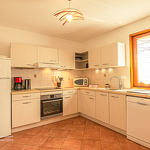 © val-cenis-lanslebourg-location-8-personnes-appartement-les-abeilles-rosaz-pierre - HMVT