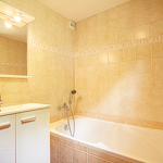 © val-cenis-lanslebourg-location-8-personnes-appartement-les-abeilles-rosaz-pierre - HMVT