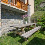 © val-cenis-lanslebourg-location-8-personnes-appartement-les-abeilles-rosaz-pierre - HMVT