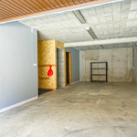 © val-cenis-lanslebourg-location-8-personnes-appartement-les-abeilles-rosaz-pierre - HMVT