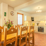 val-cenis-lanslebourg-8-person-apartment-les-fleurs-rosaz-pierre - HMVT