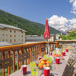 val-cenis-lanslebourg-8-person-apartment-les-fleurs-rosaz-pierre - HMVT