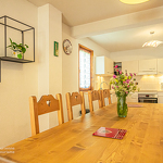 val-cenis-lanslebourg-8-person-apartment-les-fleurs-rosaz-pierre - HMVT