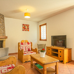 val-cenis-lanslebourg-8-person-apartment-les-fleurs-rosaz-pierre - HMVT