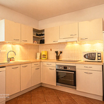 val-cenis-lanslebourg-8-person-apartment-les-fleurs-rosaz-pierre - HMVT