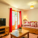 val-cenis-lanslebourg-8-person-apartment-les-fleurs-rosaz-pierre - HMVT