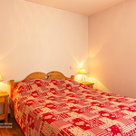 val-cenis-lanslebourg-8-person-apartment-les-abeilles-rosaz-pierre - HMVT