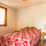 val-cenis-lanslebourg-8-person-apartment-les-abeilles-rosaz-pierre - HMVT