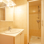 val-cenis-lanslebourg-8-person-apartment-les-abeilles-rosaz-pierre - HMVT