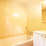val-cenis-lanslebourg-8-person-apartment-les-fleurs-rosaz-pierre - HMVT