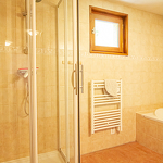val-cenis-lanslebourg-8-person-apartment-les-fleurs-rosaz-pierre - HMVT