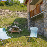 val-cenis-lanslebourg-8-person-apartment-les-fleurs-rosaz-pierre - HMVT