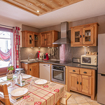 val-cenis-lanslevillard-residence-fleur-et-neige-appartement-4-persons-apartment-soldanelle - HMVT