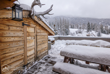 © val-cenis-lanslevillard-residence-fleur-et-neige-location-4-personnes-appartement-soldanelle - HMVT