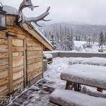 val-cenis-lanslevillard-residence-fleur-et-neige-appartement-4-persons-apartment-soldanelle - HMVT