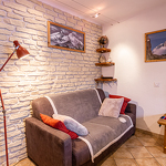 val-cenis-lanslevillard-residence-fleur-et-neige-appartement-4-persons-apartment-soldanelle - HMVT